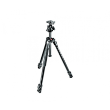 Nestron - NEST-TRIPOD megfigyelő kamera tartozék