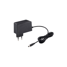  Nestron NPS-W112D-2A Konnektoros tápegység 12VDC / 2A megfigyelő kamera tartozék