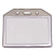 Nestron - RFID-BCCH-HOR