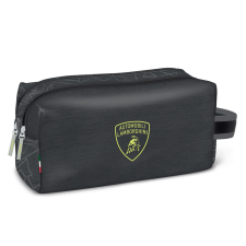 Neszesszer AU-1 Ars Una Lamborghini (5026) 20 smink kiegészítő