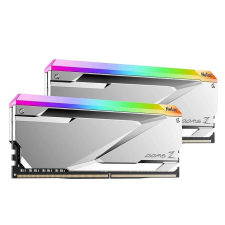 Netac 32GB / 6200 Z RGB DDR5 RAM KIT (2x16GB) memória (ram)