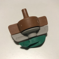 Netafim SpinNet 160 mikrószórófej szórófej