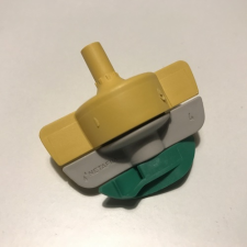 Netafim SpinNet 200 mikrószórófej szórófej