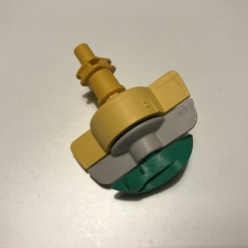 Netafim SpinNet SD 200/120 mikrószórófej szórófej