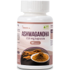  Netamin 250 mg Ashwagandha – 60 db