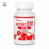 Netamin Aktivált Q10 100 mg kapszula