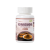 Netamin Ashwagandha 250mg - étrend-kiegészítő kapszula (60db)