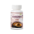 Netamin Ashwagandha kapszula 250 mg 60db