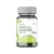 Netamin Indol-3-karbinol kapszula 400 mg 30 db