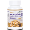  Netamin Maca Gyökér 500 mg kivonat - 60 db