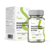 Netamin Magnézium-biszglicinát ULTRA kapszula