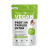 Netamin Netamin vegan prot3in triplex ultra fehérjepor csokoládé 450 g
