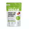 Netamin Netamin vegan prot3in triplex ultra fehérjepor maracuja 450 g