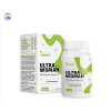 Netamin Ultra Woman – Női multivitamin (60 db)