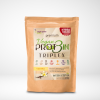 Netamin Vegan Pro3inn Triplex vaníliás 550 gr