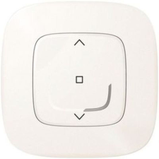  Netatmo 752990A Valena Allure gyöngyház Intelligens redőny/zsalu vezérlő Legrand redőny