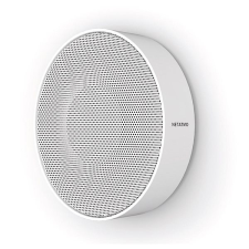 Netatmo beltéri sziréna biztonságtechnikai eszköz