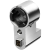 Netatmo Doorlock extension 45mm