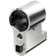 Netatmo Doorlock extension 50mm biztonságtechnikai eszköz