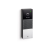Netatmo Okos kapucsengő DOORBELL (NDB-EC)