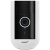 Netatmo Omajin by Netatmo OWC-01-EU vezeték nélküli biztonsági kamera