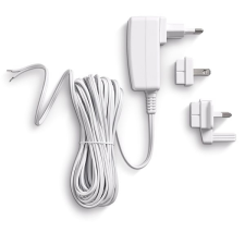 Netatmo Plug-In Transformer kaputelefon