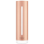 Netatmo Smart Indoor Air Quality Monitor