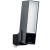 Netatmo Smart Outdoor Camera with Siren