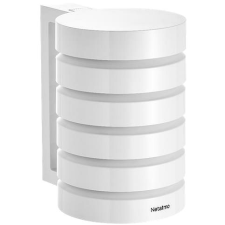 Netatmo WEATHER STATION SHIELD időjárásjelző