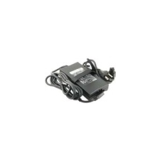 Netgear AC Adapter kábel és adapter
