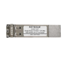 Netgear AGM732F 1000Mbps Switch Modul hub és switch