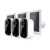 Netgear Arlo Essential (Gen 2) VMK3350-100EUS