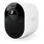 Netgear Arlo Ultra 2 (VMC5040-200EUS)