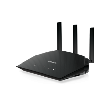 Netgear Armor Wireless AX1800 (RAX10-100EUS) router