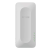 Netgear EAX17 EAX17-100PES