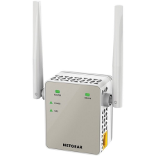 Netgear EX6120-100PES egyéb hálózati eszköz