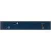 Netgear GS108GE ProSafe 8 portos gigabites nem menedzselhető asztali switch