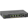 Netgear GS305EPP Gigabit Switch