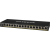 Netgear GS316P Gigabit Switch