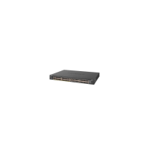 Netgear GS348PP Gigabit Switch hub és switch