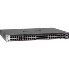 Netgear M4300-52G egyéb hálózati eszköz