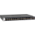 Netgear M4300-52G