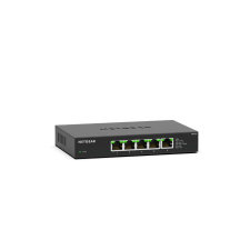 Netgear MS305 Gigabit Switch hub és switch