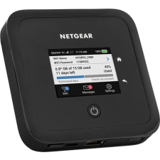 Netgear Nighthawk M5 (MR5200-100EUS) router