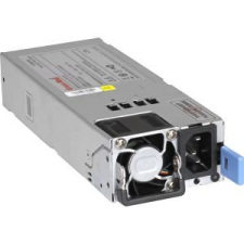 Netgear Power Module redundáns 250W tápegység (APS250W-100NES) (APS250W-100NES) tápegység