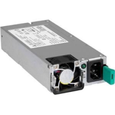 Netgear Power Module redundáns 575W tápegység (APS550W-100NES) (APS550W-100NES) tápegység