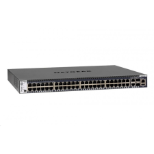 Netgear Prosafe M4300-52G 48 portos Switch (GSM4352S-100NES) hub és switch