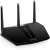 Netgear RAX30-100EUS