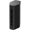 Netgear RS500 Nighthawk BE12000 WiFi 7 (RS500-100EUS)