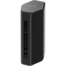 Netgear RS500 Nighthawk BE12000 WiFi 7 (RS500-100EUS) router